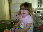 2010-03-01 08.32.07.jpg