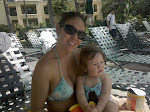 2010-03-02 13.11.38.jpg
