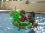 2010-03-08 16.00.38.jpg