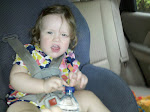 2010-02-28 16.42.22.jpg