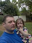 2010-02-28 15.27.40.jpg