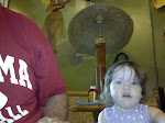 2010-03-03 12.36.24.jpg