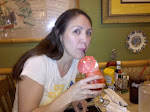 2010-03-03 12.40.23.jpg
