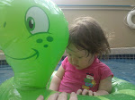 2010-03-08 16.01.09.jpg