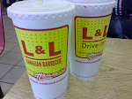 2010-03-04 17.09.53.jpg
