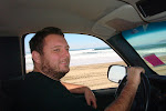 DSC07567.JPG