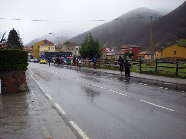 DSCN1674.JPG