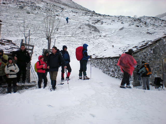 DSCN1722.JPG