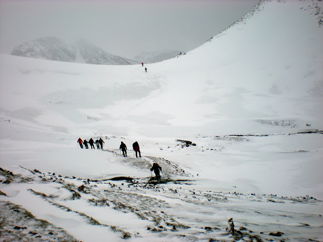 DSCN1723.JPG
