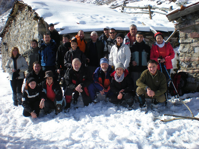 DSCN1743.JPG