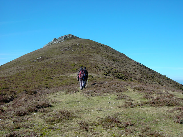KIF_4570.JPG