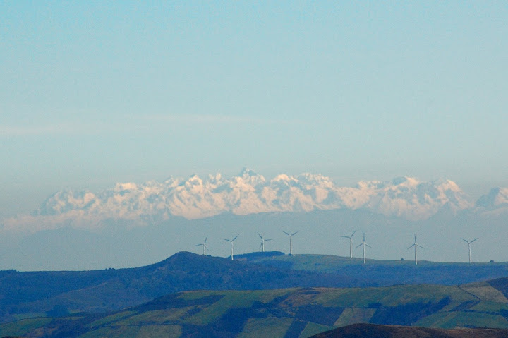 074%20Picos%20desde%20el%20Capiella%20Martin.jpg