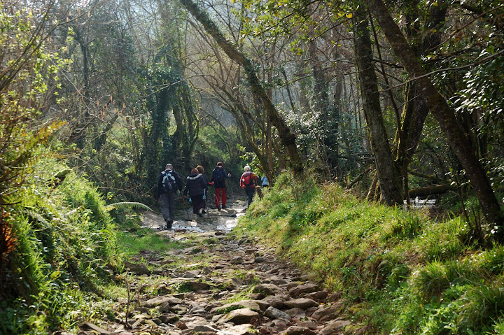 039%20Por%20la%20Ruta%20de%20los%20Molinos%20del%20Profundu.jpg