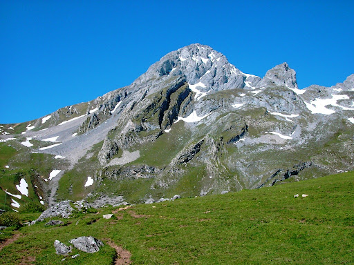 KIF_0177.JPG