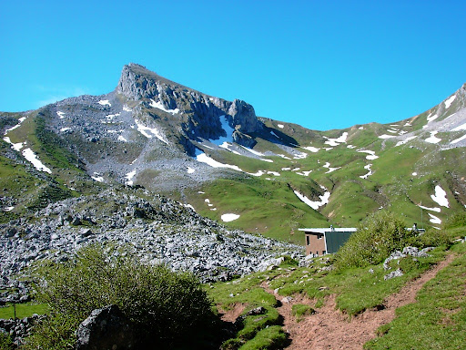 KIF_0178.JPG