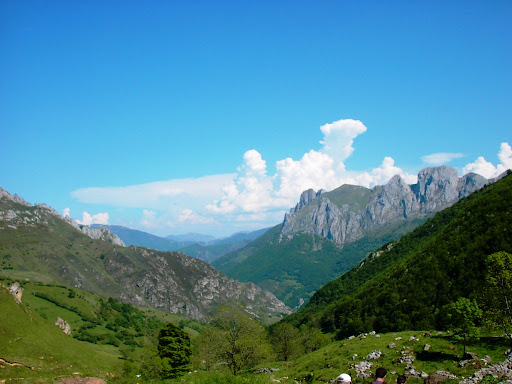 KIF_0209.JPG