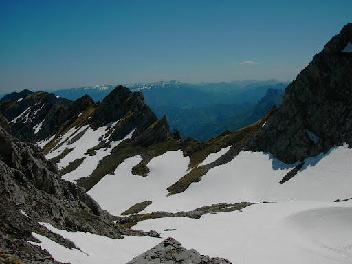 KIF_0189.JPG