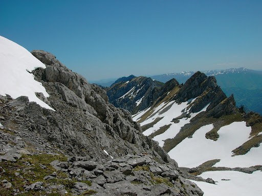 KIF_0190.JPG