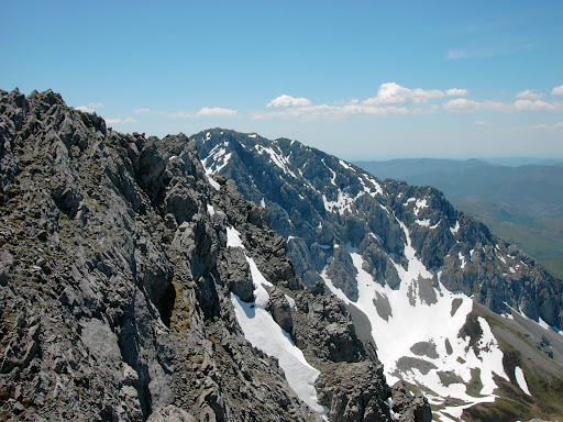 KIF_0194.JPG