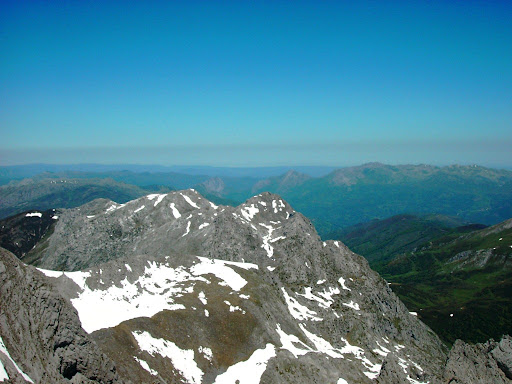 KIF_0202.JPG