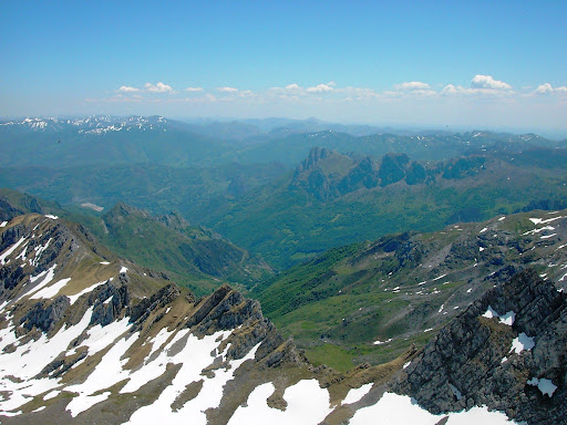 KIF_0204.JPG