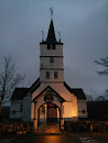 Holt Church 