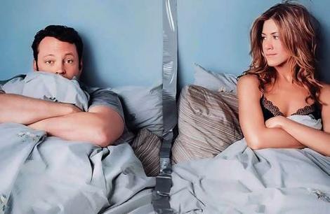 [break_up_wideweb__470x306,0[5].jpg]