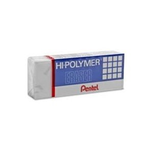 [plasticeraser4.jpg]