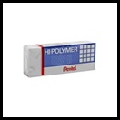 plasticeraser