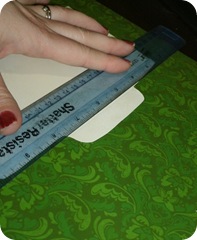 GEDC0358