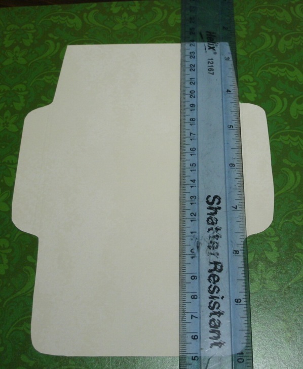 [GEDC0359[3].jpg]