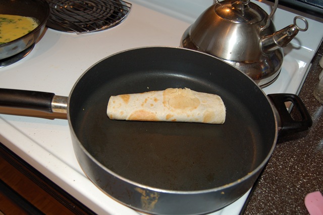 [easter_2009_ 009[6].jpg]