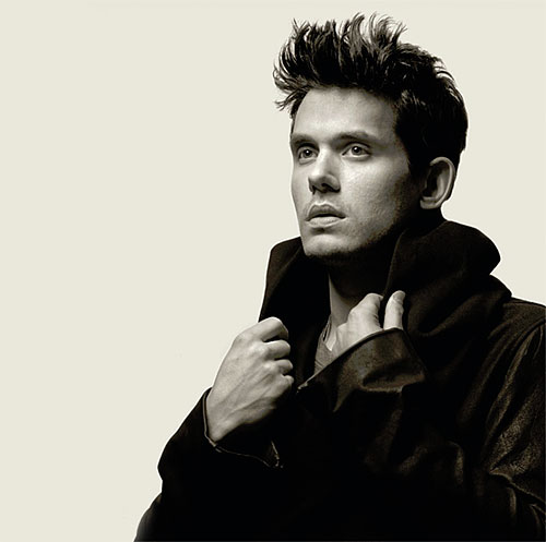 john-mayer john-mayer