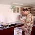 DSCI0061.JPG, Travels - Iraq - Baghdad