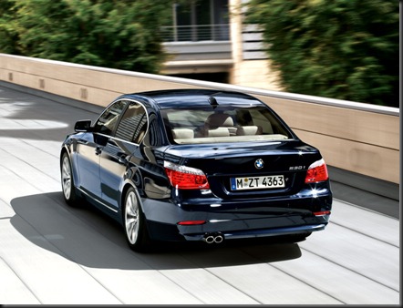 BMW_E60_06