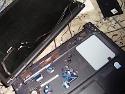 DSC01893.jpg