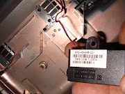 DSC01904.jpg