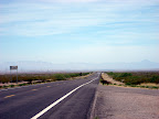 Arizona