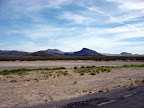 Mountains