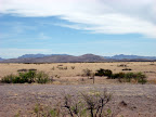 Mountains