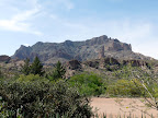 Mountains