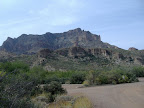 Mountains
