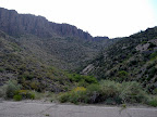 Mountains