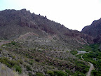 Mountains