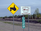Signs