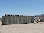 Rentals