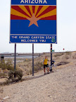 Arizona