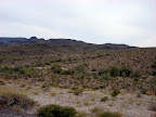 Mountains