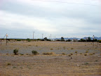 Basketball Court