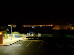 Comfort Inn - El Paso